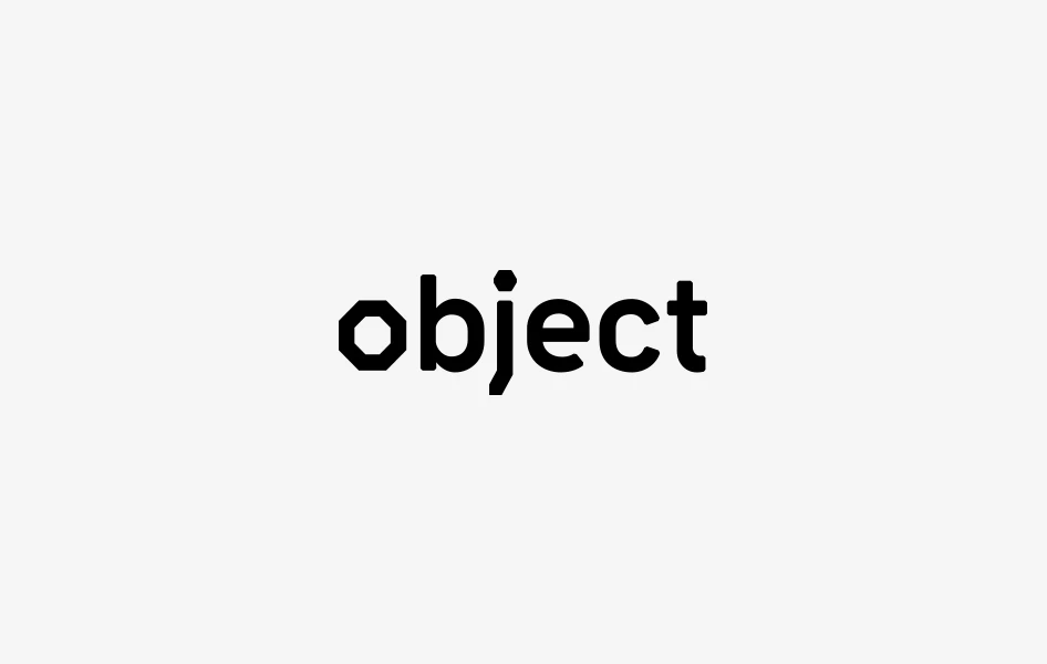 object