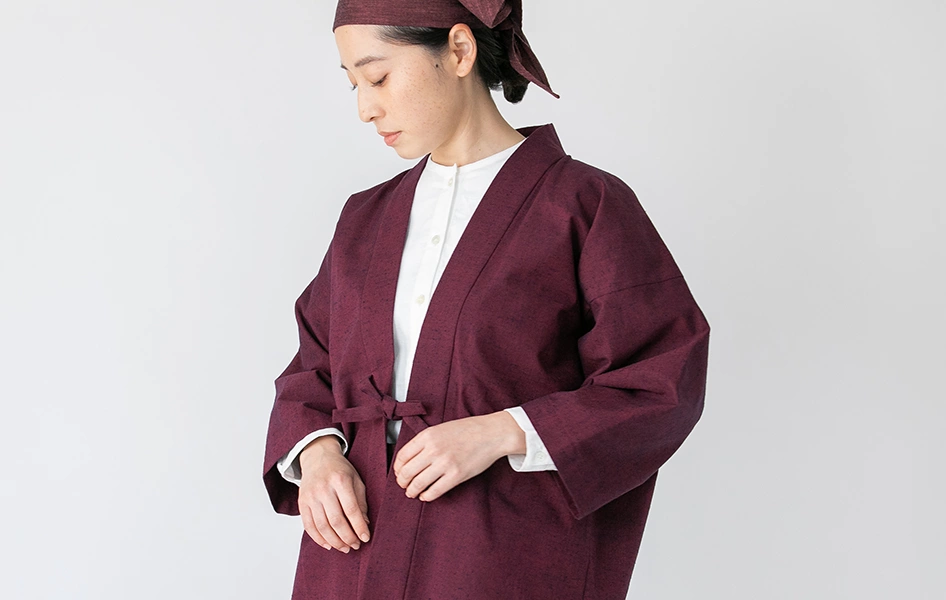 梅ヶ枝餅 やす武本店