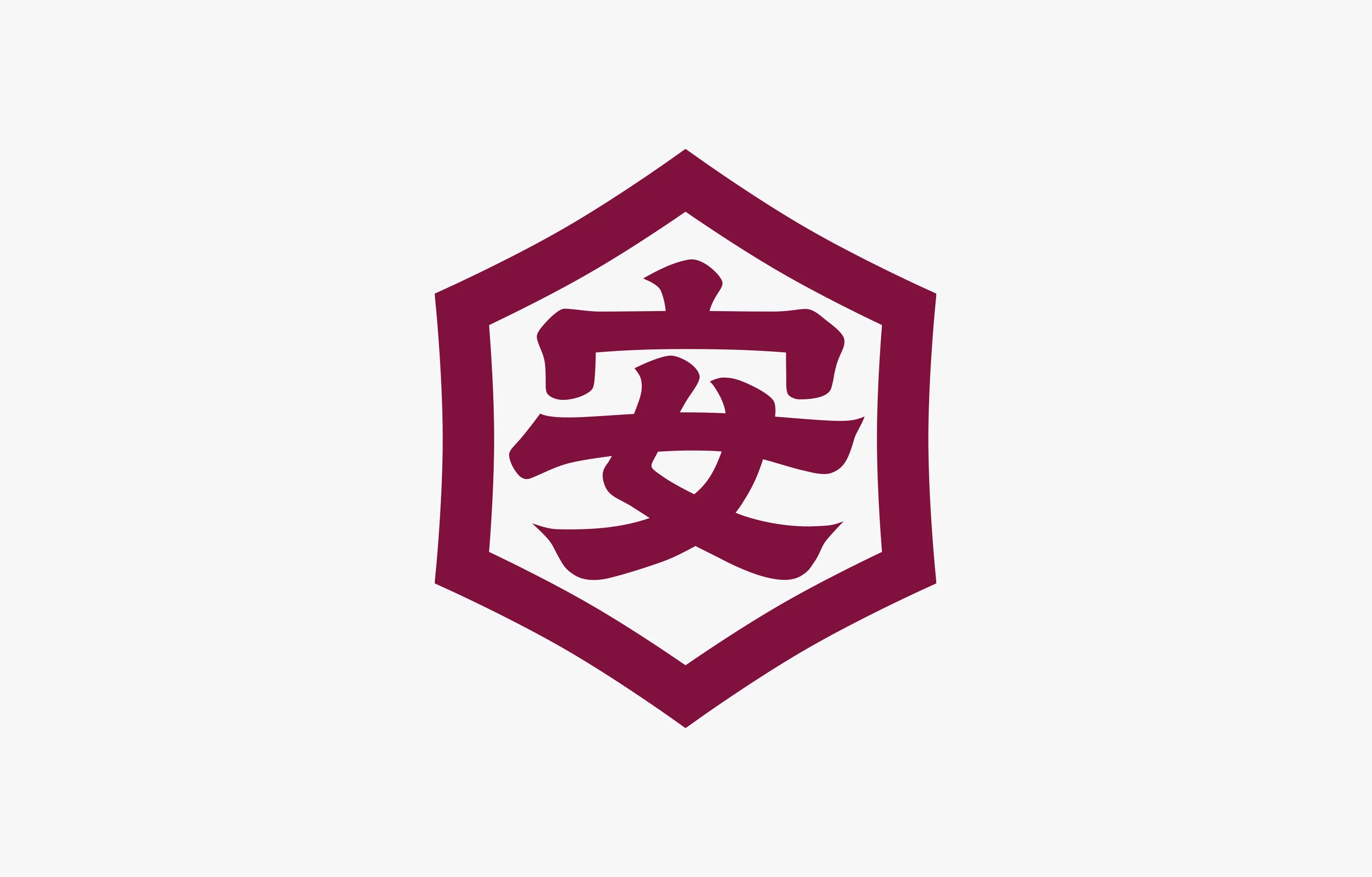 yt_symbol_1.webp