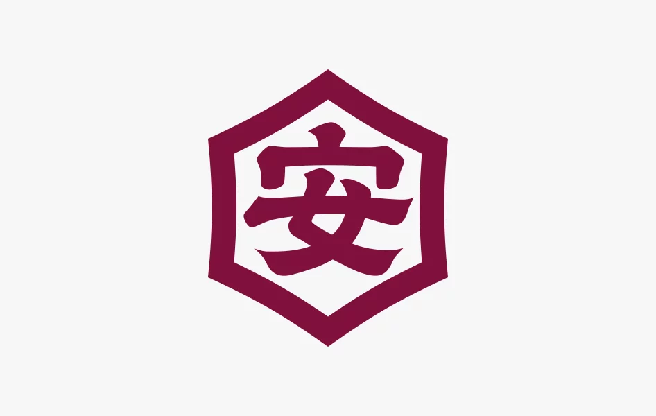 シンボルマーク